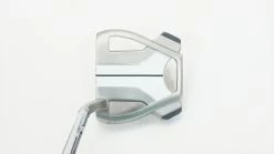 Taylormade Spider X Hydro Blast Flow Neck 35" Putter Good Rh 1056878 -Golf Shop 01056878 4 33422.1675196380
