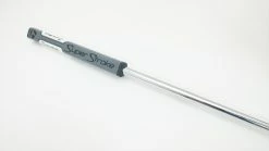 Taylormade Spider X Hydro Blast Flow Neck 35" Putter Good Rh 1056878 -Golf Shop 01056878 5 12208.1675196380