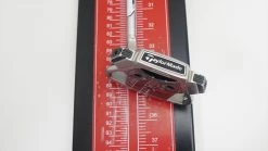 Taylormade Spider X Hydro Blast Flow Neck 35" Putter Good Rh 1056878 -Golf Shop 01056878 6 82168.1675196381