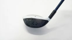 Taylormade Sim Max 18° 5 Fairway Wood Regular Flex Ventus 1056891 Fair -Golf Shop 01056891 3 73581.1675442808
