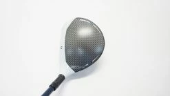 Taylormade Sim Max 18° 5 Fairway Wood Regular Flex Ventus 1056891 Fair -Golf Shop 01056891 4 06301.1675442808