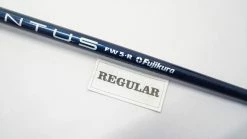 Taylormade Sim Max 18° 5 Fairway Wood Regular Flex Ventus 1056891 Fair -Golf Shop 01056891 5 56154.1675442809