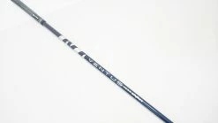 Taylormade Sim Max 18° 5 Fairway Wood Regular Flex Ventus 1056891 Fair -Golf Shop 01056891 6 69915.1675442809