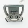 Taylormade Spider X Hydro Blast Flow Neck 35" Putter Good Rh 1056894 -Golf Shop 01056894 1 89388.1675196376