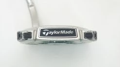 Taylormade Spider X Hydro Blast Flow Neck 35" Putter Good Rh 1056894 -Golf Shop 01056894 3 22682.1675196377