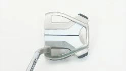 Taylormade Spider X Hydro Blast Flow Neck 35" Putter Good Rh 1056894 -Golf Shop 01056894 4 14356.1675196378