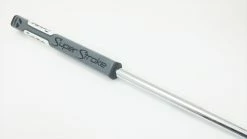 Taylormade Spider X Hydro Blast Flow Neck 35" Putter Good Rh 1056894 -Golf Shop 01056894 5 97033.1675196378