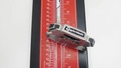 Taylormade Spider X Hydro Blast Flow Neck 35" Putter Good Rh 1056894 -Golf Shop 01056894 6 36669.1675196379