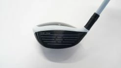Taylormade Sim 2 Max 16.5° 3Hl Fairway Wood Ladies Flex Nv 1056920 Excellent -Golf Shop 01056920 3 62112.1675443113