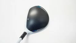 Taylormade Sim 2 Max 16.5° 3Hl Fairway Wood Ladies Flex Nv 1056920 Excellent -Golf Shop 01056920 4 21442.1675443114