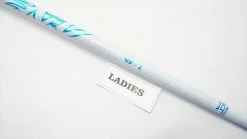 Taylormade Sim 2 Max 16.5° 3Hl Fairway Wood Ladies Flex Nv 1056920 Excellent -Golf Shop 01056920 5 05237.1675443114