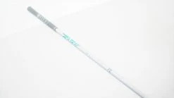 Taylormade Sim 2 Max 16.5° 3Hl Fairway Wood Ladies Flex Nv 1056920 Excellent -Golf Shop 01056920 6 86104.1675443115