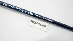 Taylormade Sim 2 Max 18° 5 Fairway Wood Regular Flex Ventus 1056973 Good -Golf Shop 01056973 5 69623.1675442865