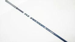 Taylormade Sim 2 Max 18° 5 Fairway Wood Regular Flex Ventus 1056973 Good -Golf Shop 01056973 6 71103.1675442865