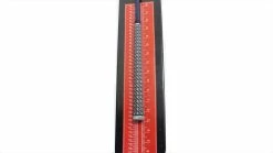 Taylormade Sim 2 Max 18° 5 Fairway Wood Regular Flex Ventus 1056973 Good -Golf Shop 01056973 7 95091.1675442866