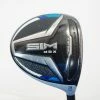 Taylormade Sim Max 15° 3 Fairway Wood Regular Flex Ventus 1057004 Good -Golf Shop 01057004 1 21525.1675442854