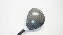 Taylormade Sim Max 15° 3 Fairway Wood Regular Flex Ventus 1057004 Good -Golf Shop 01057004 4 74113.1675442855