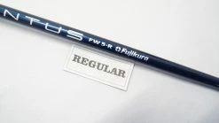 Taylormade Sim Max 15° 3 Fairway Wood Regular Flex Ventus 1057004 Good -Golf Shop 01057004 5 05014.1675442856