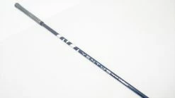 Taylormade Sim Max 15° 3 Fairway Wood Regular Flex Ventus 1057004 Good -Golf Shop 01057004 6 88888.1675442856