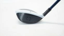 Taylormade Sim Max 15° 3 Fairway Wood Regular Flex Ventus 1057170 Good 11 Taylormade Sim Max 15° 3 Fairway Wood Regular Flex Ventus 1057170 Good -Golf Shop 01057170 3 83181.1675442546