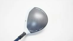 Taylormade Sim Max 15° 3 Fairway Wood Regular Flex Ventus 1057170 Good 12 Taylormade Sim Max 15° 3 Fairway Wood Regular Flex Ventus 1057170 Good -Golf Shop 01057170 4 14298.1675442546