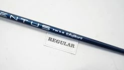 Taylormade Sim Max 15° 3 Fairway Wood Regular Flex Ventus 1057170 Good 13 Taylormade Sim Max 15° 3 Fairway Wood Regular Flex Ventus 1057170 Good -Golf Shop 01057170 5 76070.1675442547