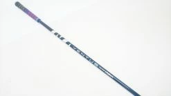 Taylormade Sim Max 15° 3 Fairway Wood Regular Flex Ventus 1057170 Good 14 Taylormade Sim Max 15° 3 Fairway Wood Regular Flex Ventus 1057170 Good -Golf Shop 01057170 6 30036.1675442547