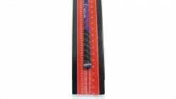 Taylormade Sim Max 15° 3 Fairway Wood Regular Flex Ventus 1057170 Good 15 Taylormade Sim Max 15° 3 Fairway Wood Regular Flex Ventus 1057170 Good -Golf Shop 01057170 7 54000.1675442548