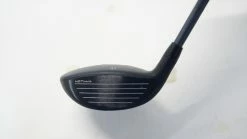 Cobra Ltdx 15° 3 Fairway Wood Stiff Flex Hzrdus Smoke 1057172 Good -Golf Shop 01057172 3 43409.1675443312