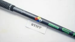 Cobra Ltdx 15° 3 Fairway Wood Stiff Flex Hzrdus Smoke 1057172 Good -Golf Shop 01057172 5 65231.1675443313