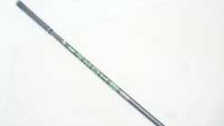 Cobra Ltdx 15° 3 Fairway Wood Stiff Flex Hzrdus Smoke 1057172 Good -Golf Shop 01057172 6 49002.1675443313