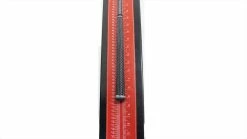 Cobra Ltdx 15° 3 Fairway Wood Stiff Flex Hzrdus Smoke 1057172 Good -Golf Shop 01057172 7 20118.1675443314