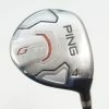 Ping G20 16.5° 4 Fairway Wood Stiff Flex Tfc 169 F 1057303 Good 1 Ping G20 16.5° 4 Fairway Wood Stiff Flex Tfc 169 F 1057303 Good -Golf Shop 01057303 1 08119.1675442518