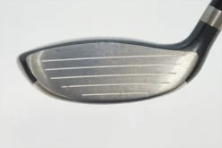 Ping G20 16.5° 4 Fairway Wood Stiff Flex Tfc 169 F 1057303 Good -Golf Shop 01057303 2 03069.1675442518