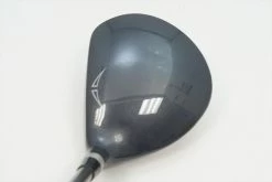 Ping G20 16.5° 4 Fairway Wood Stiff Flex Tfc 169 F 1057303 Good -Golf Shop 01057303 3 04687.1675442519