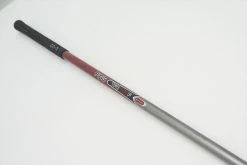 Ping G20 16.5° 4 Fairway Wood Stiff Flex Tfc 169 F 1057303 Good -Golf Shop 01057303 4 99937.1675442519