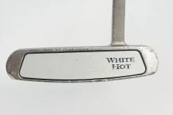 Odyssey White Hot 4 35" Putter Good Rh 1057323 -Golf Shop 01057323 3 39315.1675442620
