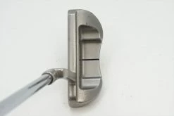 Odyssey White Hot 4 35" Putter Good Rh 1057323 -Golf Shop 01057323 4 00932.1675442621