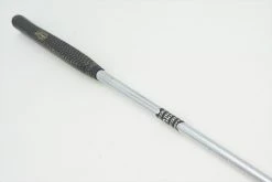 Odyssey White Hot 4 35" Putter Good Rh 1057323 -Golf Shop 01057323 5 81602.1675442621