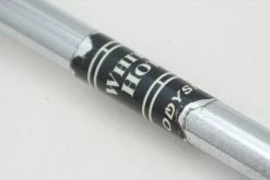 Odyssey White Hot 4 35" Putter Good Rh 1057323 -Golf Shop 01057323 6 21333.1675442622