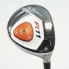 Taylormade R11 17° 4 Fairway Wood Stiff Flex R11 1057325 Good