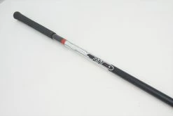 Taylormade R11 17° 4 Fairway Wood Stiff Flex R11 1057325 Good -Golf Shop 01057325 4 40889.1675442472