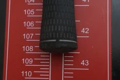 Taylormade R11 17° 4 Fairway Wood Stiff Flex R11 1057325 Good -Golf Shop 01057325 6 15595.1675442473