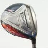 Taylormade Aeroburner 15° 3 Fairway Wood Senior Flex Reax 55 1057346 Good 1 Taylormade Aeroburner 15° 3 Fairway Wood Senior Flex Reax 55 1057346 Good -Golf Shop 01057346 1 67961.1675442979