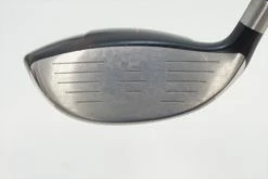 Taylormade Aeroburner 15° 3 Fairway Wood Senior Flex Reax 55 1057346 Good 9 Taylormade Aeroburner 15° 3 Fairway Wood Senior Flex Reax 55 1057346 Good -Golf Shop 01057346 2 10603.1675442980