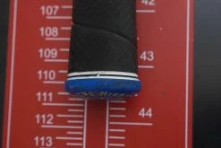 Taylormade Aeroburner 15° 3 Fairway Wood Senior Flex Reax 55 1057346 Good 13 Taylormade Aeroburner 15° 3 Fairway Wood Senior Flex Reax 55 1057346 Good -Golf Shop 01057346 6 84128.1675442982