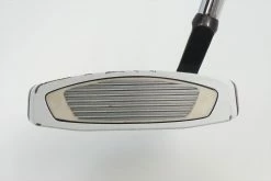 Taylormade Spider Ex Navy 35" Putter Good Rh 1057366 Super Stroke Grip -Golf Shop 01057366 3 05685.1675443014