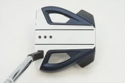 Taylormade Spider Ex Navy 35" Putter Good Rh 1057366 Super Stroke Grip -Golf Shop 01057366 4 33527.1675443015