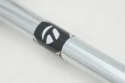 Taylormade Spider Ex Navy 35" Putter Good Rh 1057366 Super Stroke Grip -Golf Shop 01057366 6 02698.1675443016