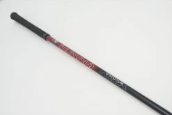 Taylormade Stealth Plus 15° 3 Fairway Wood Regular Hzrdus Rdx Smoke 1057370 Good -Golf Shop 01057370 4 24391.1675443359